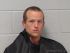 Jimmy Gray Arrest Mugshot Carroll 04/08/2014