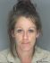 Joanna Smith Arrest Mugshot Douglas 05/09/2013