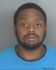 Joel Brown Arrest Mugshot Douglas 06/23/2014