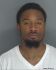 Joel Campbell Arrest Mugshot Douglas 05/13/2014