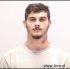 Joey Helms Arrest Mugshot Bartow 03/24/2018