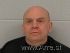 John Chaney Arrest Mugshot Carroll 01/30/2014