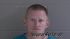 John Evans Arrest Mugshot Brantley 04/01/2014