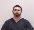 John Evans Arrest Mugshot Bartow 01/15/2018