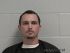 John Radcliff Arrest Mugshot Carroll 01/08/2014