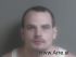 John Reeves Arrest Mugshot Haralson 07/13/2013