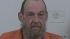 John Rothbauer Arrest Mugshot Lamar 05/02/2014