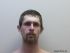 Johnathan Zimmerman Arrest Mugshot Habersham 06/07/2013