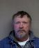 Johnny Hembree Arrest Mugshot Douglas 08/21/2013