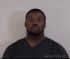 Johnny Wiley Arrest Mugshot Bartow 03/06/2018