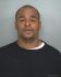 Johnny Kemp Arrest Mugshot Douglas 03/15/2014