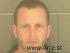 Jonathan Anderson Arrest Mugshot Barrow 04/02/2014