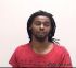 Jonathan Banks Arrest Mugshot Bartow 05/22/2018