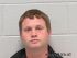 Jonathan Boyd Arrest Mugshot Carroll 04/07/2014