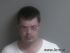 Jonathan Crawford Arrest Mugshot Haralson 03/29/2013