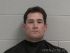 Jonathan Harper Arrest Mugshot Carroll 02/28/2014