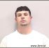 Jonathan Madden Arrest Mugshot Bartow 12/08/2017