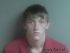 Jonathan Newborn Arrest Mugshot Haralson 07/15/2013