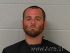 Jordan Bryant Arrest Mugshot Carroll 05/19/2014