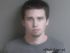 Jordan Moore Arrest Mugshot Haralson 04/05/2013