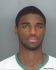 Jordan Wright Arrest Mugshot Douglas 08/23/2013