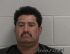 Jorge Ramirez Arrest Mugshot Carroll 06/06/2014