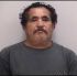 Jose Anguiano Arrest Mugshot Bartow 10/28/2017