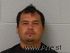 Jose Mejia Arrest Mugshot Carroll 04/24/2014