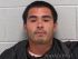 Jose Munoz Arrest Mugshot Carroll 05/23/2014