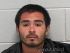 Jose Munoz Arrest Mugshot Carroll 06/08/2014