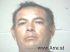 Jose Ortiz Arrest Mugshot Paulding 08/26/2006