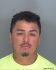 Jose Quezada Arrest Mugshot Douglas 10/07/2013