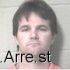 Joseph Barstad Arrest Mugshot Paulding 01/18/2005