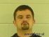 Joseph Carey Arrest Mugshot Elbert 06/09/2014