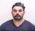 Joseph Cochran Arrest Mugshot Bartow 06/12/2018