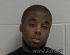 Joseph Coggins Arrest Mugshot Carroll 01/14/2014