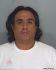 Joseph Gonzalez Arrest Mugshot Douglas 06/26/2014