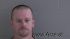 Joseph Lane Arrest Mugshot Brantley 10/16/2013