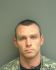 Joseph Price Arrest Mugshot Douglas 09/20/2013