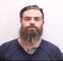 Joseph Robertson Arrest Mugshot Bartow 11/07/2018