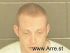 Joseph Vaughn Arrest Mugshot Barrow 12/30/2013