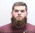 Joshua Cole Arrest Mugshot Bartow 12/14/2018