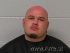 Joshua Dewar Arrest Mugshot Carroll 03/20/2014