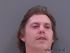 Joshua Dodgins Arrest Mugshot Rabun 10/29/2013