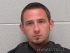 Joshua Johnston Arrest Mugshot Carroll 05/22/2014