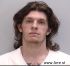 Joshua Long Arrest Mugshot Bartow 07/19/2017