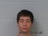 Joshua Rodgers Arrest Mugshot Carroll 05/27/2014