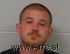 Joshua Sorrells Arrest Mugshot Carroll 05/24/2014