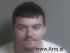 Joshua Wiggins Arrest Mugshot Haralson 05/07/2013