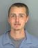 Joshua Mondore Arrest Mugshot Douglas 12/03/2013